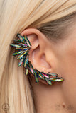 Because ICE Said So - Multi Earrings