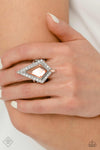 Fiercely 5th Avenue - Complete Trend Blend 0523