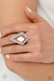 Fiercely 5th Avenue - Complete Trend Blend 0523