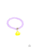 Starlet Shimmer Rosebud Bracelet Kit