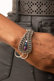 Paisley Prairie - Multi Bracelet