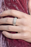 Fiercely 5th Avenue Complete Trend Blend 0222