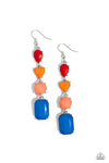 Aesthetic Assortment - Multi Earrings